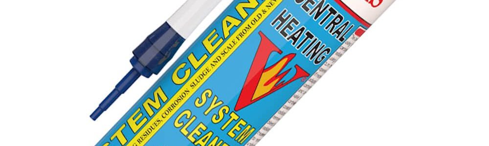 Rinçage efficace des systèmes de chauffage central : mesures de la boutique Vitcas.